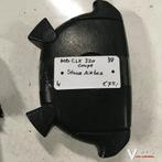 Mercedes CLK 320 Coupe 1998  Stuur Airbag, Auto-onderdelen, Dashboard en Schakelaars, Ophalen of Verzenden, Gebruikt