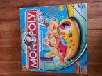 Monopoly junior kermis, Hobby en Vrije tijd, Gezelschapsspellen | Kaartspellen, Ophalen of Verzenden