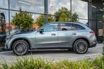 Mercedes-Benz GLC-klasse 300e 320pk 4MATIC AMG-Line |panoram, Automaat, Gebruikt, 4 cilinders, 167 km/l