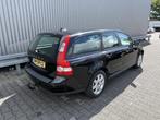 Volvo V50 1.6D Edition II A/C, Cruise, PDC, LM, Trekh, – I, Auto's, Volvo, Voorwielaandrijving, Stof, Gebruikt, 4 cilinders