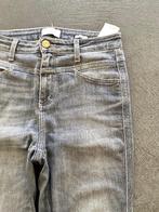 J597 Closed maat W28=S=36 Jeans spijkerbroek broek grijs, Kleding | Dames, Spijkerbroeken en Jeans, Closed, Ophalen of Verzenden