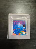 Tetris, Puzzel en Educatief, 1 speler, Ophalen of Verzenden, Zo goed als nieuw