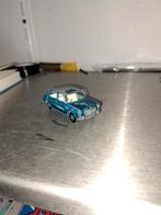 MG 1100 (Z239-159), Ophalen of Verzenden, Gebruikt, Auto