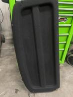 Renault captur hoedenplank 2013/2019, Ophalen of Verzenden, Achter, Renault, Bumper