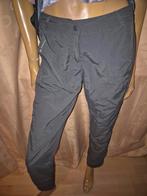 Prachtige broek van bergwandelen quechua S, Kleding | Dames, Ophalen of Verzenden, Zo goed als nieuw, Quechua, Maat 36 (S)