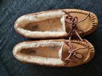 Uggs dakota sloffen zgan 39/40 mocassins.vaste prijs, Kleding | Dames, Schoenen, Ophalen of Verzenden, Zo goed als nieuw, Pantoffels of Sloffen