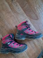 Wandel schoenen Mountainpeak maat 29, Kinderen en Baby's, Kinderkleding | Schoenen en Sokken, Schoenen, Ophalen of Verzenden, Zo goed als nieuw