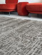 Brink en Campman tapijt Twinset Urban Bronze SALE, Ophalen, Nieuw, Rechthoekig, 200 cm of meer
