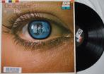 De Elegasten - 'n ogenblikje, Cd's en Dvd's, Ophalen of Verzenden, Gebruikt, 12 inch
