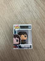 Bitty Pop! Frodo Baggins - Lord of the Rings #444, Ophalen of Verzenden, Nieuw, Actiefiguurtje