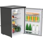 Frilec BERLIN160-4.2