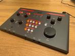 SPL Crimson 3 Audio-interface/monitorcontroller, Auto diversen, Autospeakers, Ophalen of Verzenden, Zo goed als nieuw