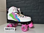 Rio Roller Candi Rolschaatsen Rol Schaatsen Maat 38, Verzenden, Nieuw, Dames
