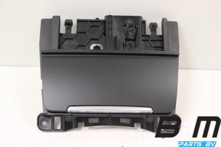 Asbak Audi Q5 FL 8K0857951, Auto-onderdelen, Interieur en Bekleding, Gebruikt