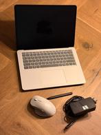 Microsoft Surface Laptop Studio i7, 16GB ram, 512GB SSD, Computers en Software, Windows Laptops, Gebruikt, Qwerty, Met videokaart
