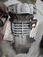 Versnellingsbak VW T3 1979 t/m 1992, Ophalen, Volkswagen