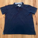 State of Art herenpolo blauw maat xxl 2xl xl, State of Art, Maat 56/58 (XL), Gedragen, Verzenden
