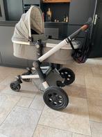 Joolz kinderwagen compleet, Kinderen en Baby's, Ophalen, Zo goed als nieuw, Overige merken