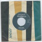 Slim Whitman- Rose Marie, Verzenden, Zo goed als nieuw, Country en Western
