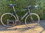 Specialized Roubaix SL4 Comp, Gebruikt, Carbon, Meer dan 20 versnellingen, 53 tot 57 cm
