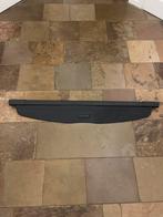 Seat Alhambra Rol Hoedenplank - Zwart, Auto-onderdelen, Ophalen, Gebruikt, Achterklep, Achter