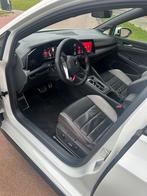 Volkswagen Golf 2.0 TSI GTI Clubsport, 4 cilinders, 1984 cc, Wit, 75 €/maand
