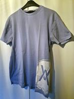 Aspact t-shirt maat L zo goed als nieuw, Ophalen of Verzenden, Zo goed als nieuw, Maat 52/54 (L), Overige kleuren