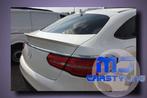 Mercedes GLE Coupe – Achterklep spoiler, Ophalen of Verzenden, MJ-Carstyling, Info@mj-carstyling.net, Sibeliusstraat 81 5011JH Tilburg