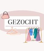 Gratis Kleding gezocht!, Kleding | Dames, Maat 38/40 (M), Overige kleuren, Ophalen of Verzenden, Knielengte