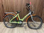 Gazelle Whale 24 inch meisjesfiets, Niet ingevuld, Niet ingevuld, Niet ingevuld