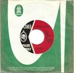 Chubby Checker - Birdland uit 1963, Gebruikt, Verzenden, 7 inch, Single