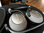 Bowers & Wilkins PX5 - silver, Overige merken, Bowers & wilkins, Amsterdam, Ophalen of Verzenden