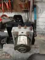 Auto ABS Pomp, Ophalen of Verzenden, Gebruikt, BMW