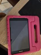 2x samsung tablet  account geblokeerd, Computers en Software, Android Tablets, 10 inch, Ophalen of Verzenden, Zo goed als nieuw