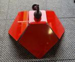 retro design lamp Brevettato Italy, Ophalen, Huis en Inrichting