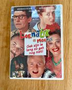 Loenatik de Moevie, Alle leeftijden, Ophalen of Verzenden, Zo goed als nieuw, Komedie