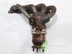 Katalysator van een Seat Ibiza, Gebruikt, -, -, Ophalen of Verzenden