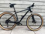Specialized rockhopper29, Fietsen en Brommers, Fietsen | Mountainbikes en ATB, Ophalen of Verzenden, Zo goed als nieuw, Overige merken