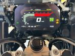 BMW R 1250 GS ADVENTURE (bj 2021) triple black tb, Motoren, Motoren | BMW, 2 cilinders, 1254 cc, Bedrijf, Onbekend