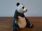 Schleich Panda 2016, Ophalen of Verzenden, Zo goed als nieuw, Paard, Beeldje of Figuurtje