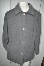 GHI18 Gelco Outdoor jas maat 44, Kleding | Dames, Gelco, Maat 42/44 (L), Ophalen of Verzenden, Zo goed als nieuw