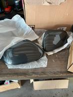 VW Golf 8 Dolphin Grey 5H0857537 & 5H0857538, Ophalen of Verzenden, Gebruikt, Volkswagen