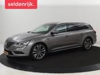 Renault Talisman 1.6 TCe Intens | Trekhaak | Stoelverwarming, 1618 cc, Gebruikt, Euro 6, 4 cilinders