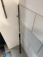 Shimano Speedmaster 270MH Werphengel 10-50g, Ophalen, Zo goed als nieuw, Werphengel