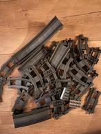 Duplo allerlei, Ophalen of Verzenden, Gebruikt, Duplo