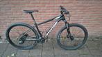 Cannondale Trail Mountainbike - Hardtail, Fietsen en Brommers, Fietsen | Mountainbikes en ATB, Gebruikt, Hardtail, Heren, Giant