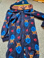 Onesie 122/128, Ophalen of Verzenden, Jongen of Meisje
