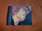 The Jimi Hendrix Experience – Electric Ladyland, Cd's en Dvd's, Verzenden, Gebruikt, Poprock