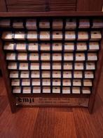 Diamant naalden, Antiek en Kunst, Antiek | Tv's en Audio, Ophalen