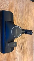 Miele SBD 365-3 Eco AllTeQ Eco zuigmond, Witgoed en Apparatuur, Stofzuigers, Ophalen of Verzenden, Nieuw, Stofzuiger